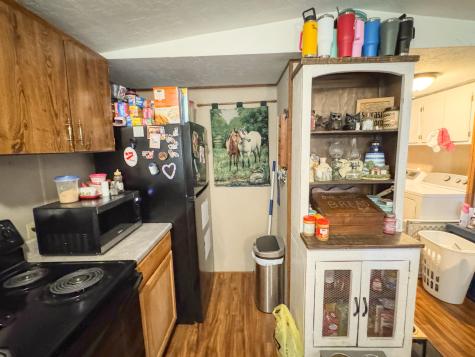 2634 Pleasant Grove Road Westmoreland TN 37186
