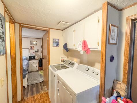 2634 Pleasant Grove Road Westmoreland TN 37186