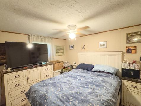 2634 Pleasant Grove Road Westmoreland TN 37186