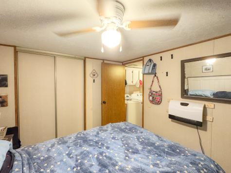 2634 Pleasant Grove Road Westmoreland TN 37186