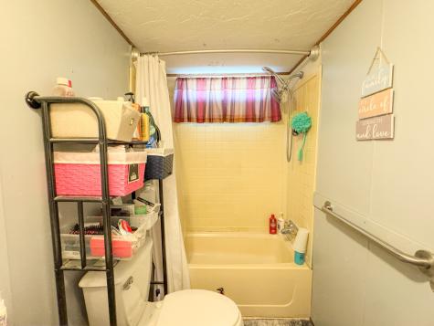 2634 Pleasant Grove Road Westmoreland TN 37186