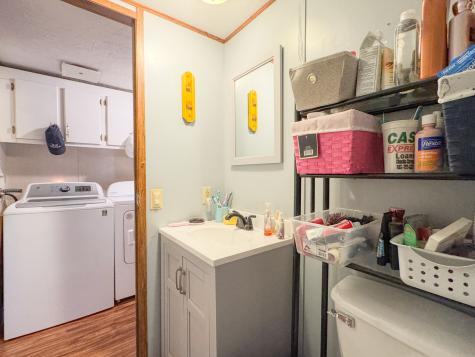 2634 Pleasant Grove Road Westmoreland TN 37186