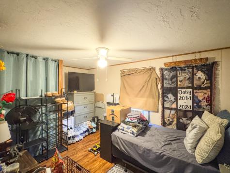 2634 Pleasant Grove Road Westmoreland TN 37186