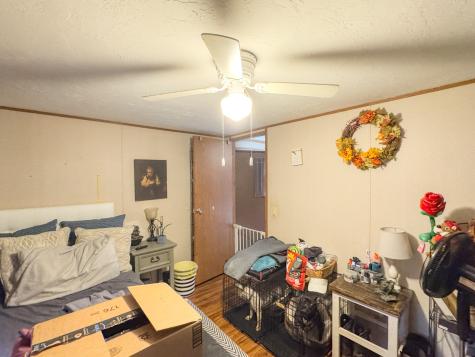2634 Pleasant Grove Road Westmoreland TN 37186