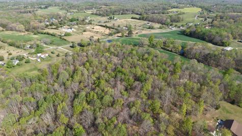 2634 Pleasant Grove Road Westmoreland TN 37186