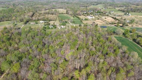 2634 Pleasant Grove Road Westmoreland TN 37186