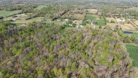 2634 Pleasant Grove Road Westmoreland TN 37186