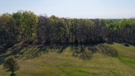 2634 Pleasant Grove Road Westmoreland TN 37186