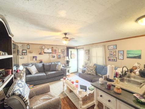 2634 Pleasant Grove Road Westmoreland TN 37186