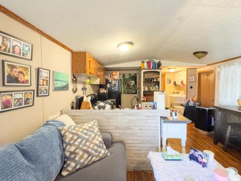 2634 Pleasant Grove Road Westmoreland TN 37186