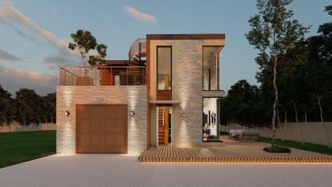 113 Hemlock Cove Tracy City TN 37387