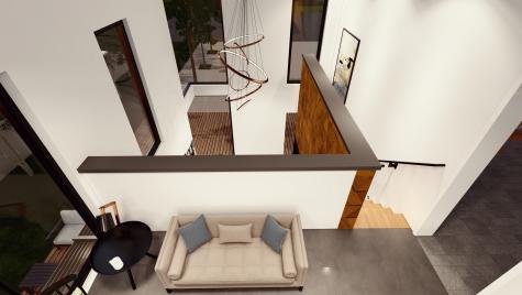 113 Hemlock Cove Tracy City TN 37387