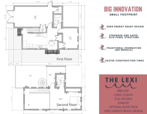 113 Hemlock Cove Tracy City TN 37387