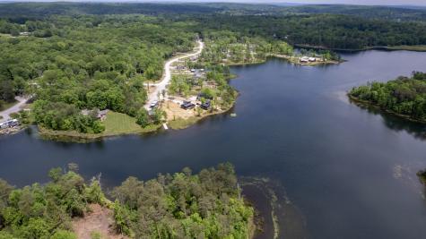 113 Hemlock Cove Tracy City TN 37387