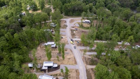 113 Hemlock Cove Tracy City TN 37387