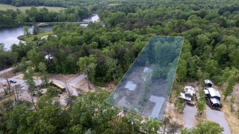 113 Hemlock Cove Tracy City TN 37387