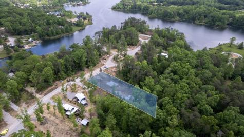 113 Hemlock Cove Tracy City TN 37387