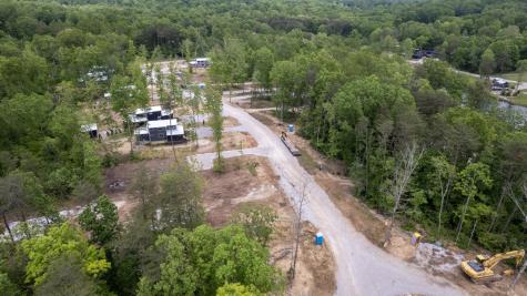 113 Hemlock Cove Tracy City TN 37387