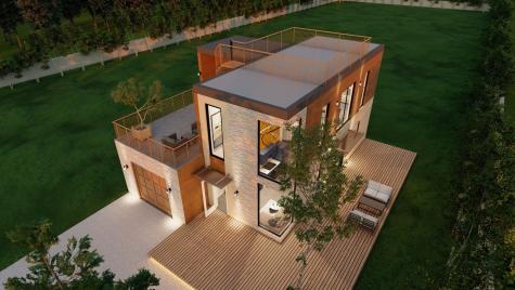 113 Hemlock Cove Tracy City TN 37387