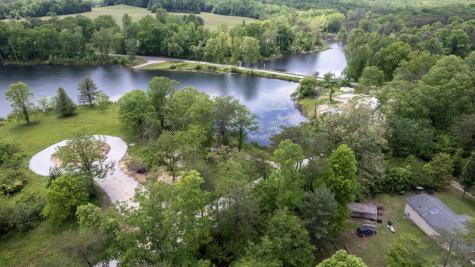 113 Hemlock Cove Tracy City TN 37387