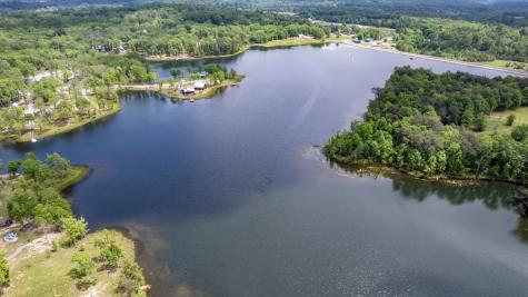 113 Hemlock Cove Tracy City TN 37387