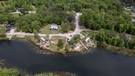 113 Hemlock Cove Tracy City TN 37387