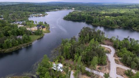 113 Hemlock Cove Tracy City TN 37387