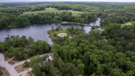 113 Hemlock Cove Tracy City TN 37387