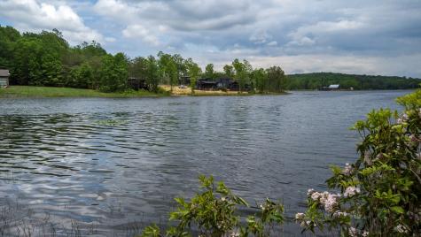 113 Hemlock Cove Tracy City TN 37387