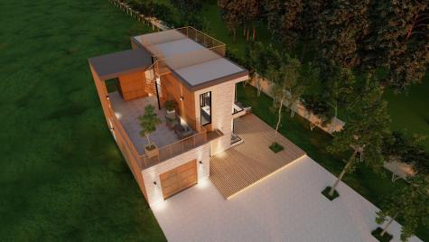 113 Hemlock Cove Tracy City TN 37387