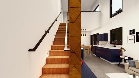 113 Hemlock Cove Tracy City TN 37387