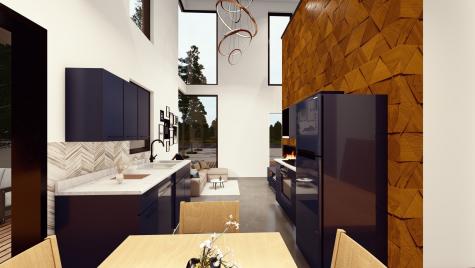 113 Hemlock Cove Tracy City TN 37387