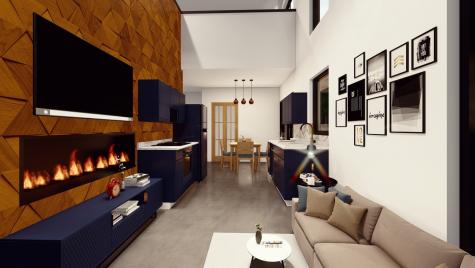 113 Hemlock Cove Tracy City TN 37387