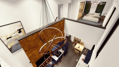 113 Hemlock Cove Tracy City TN 37387