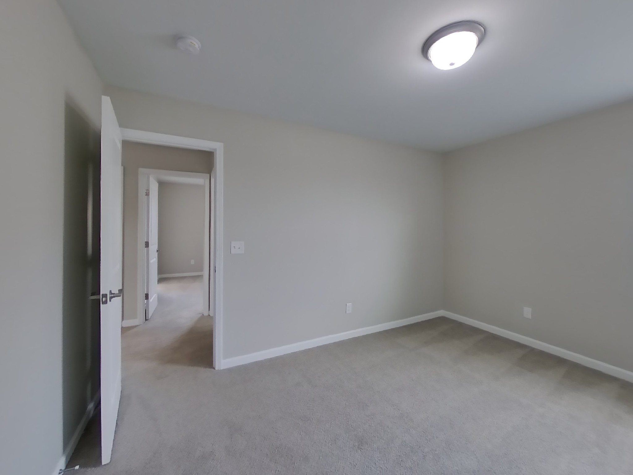 3012 Bishop Lane Columbia TN 38401