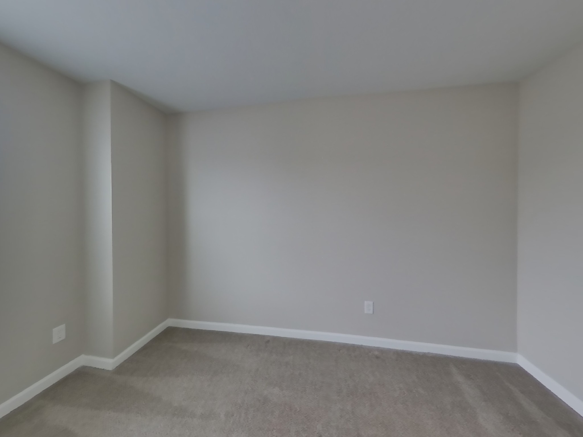 3012 Bishop Lane Columbia TN 38401