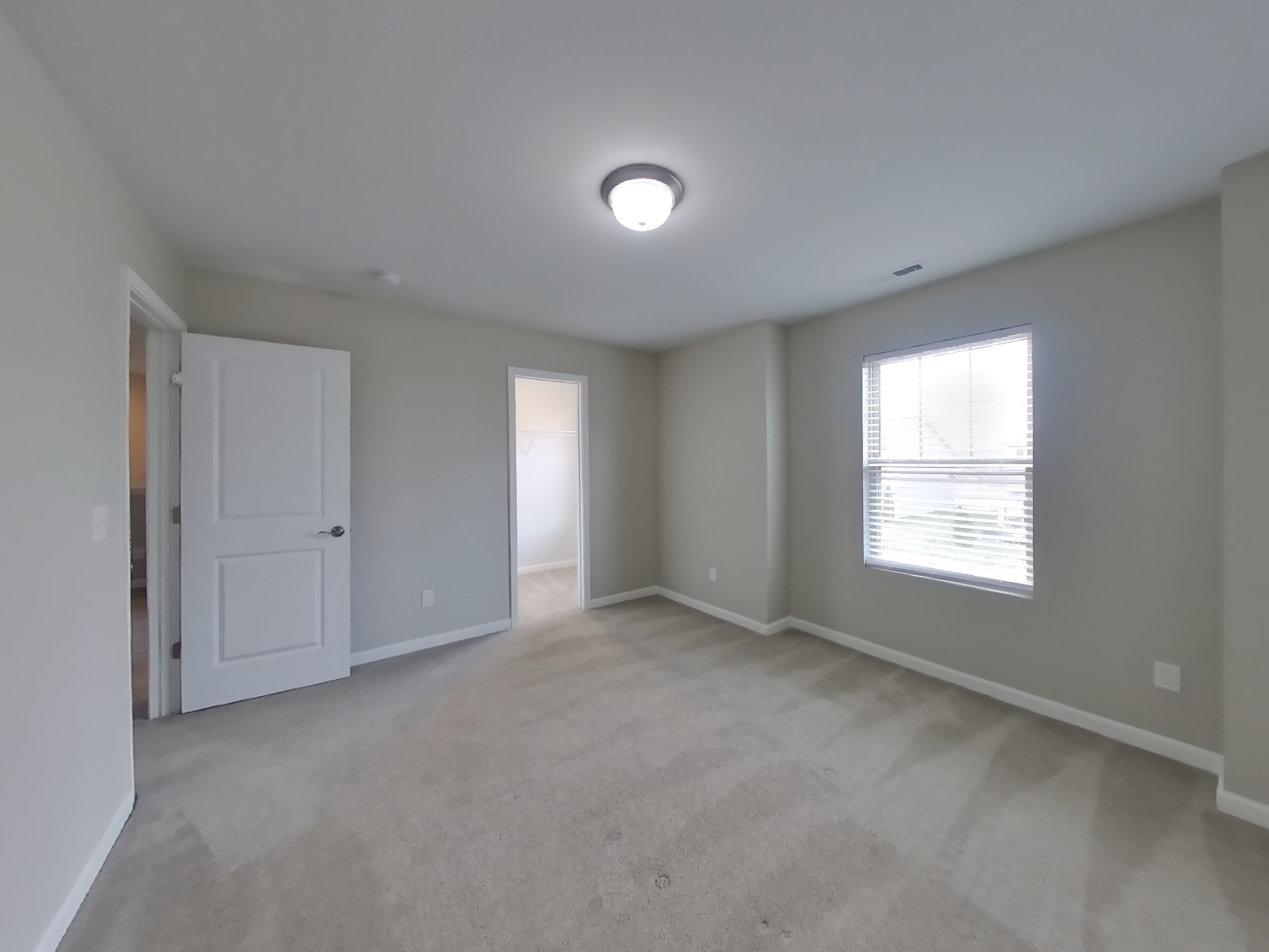 3012 Bishop Lane Columbia TN 38401