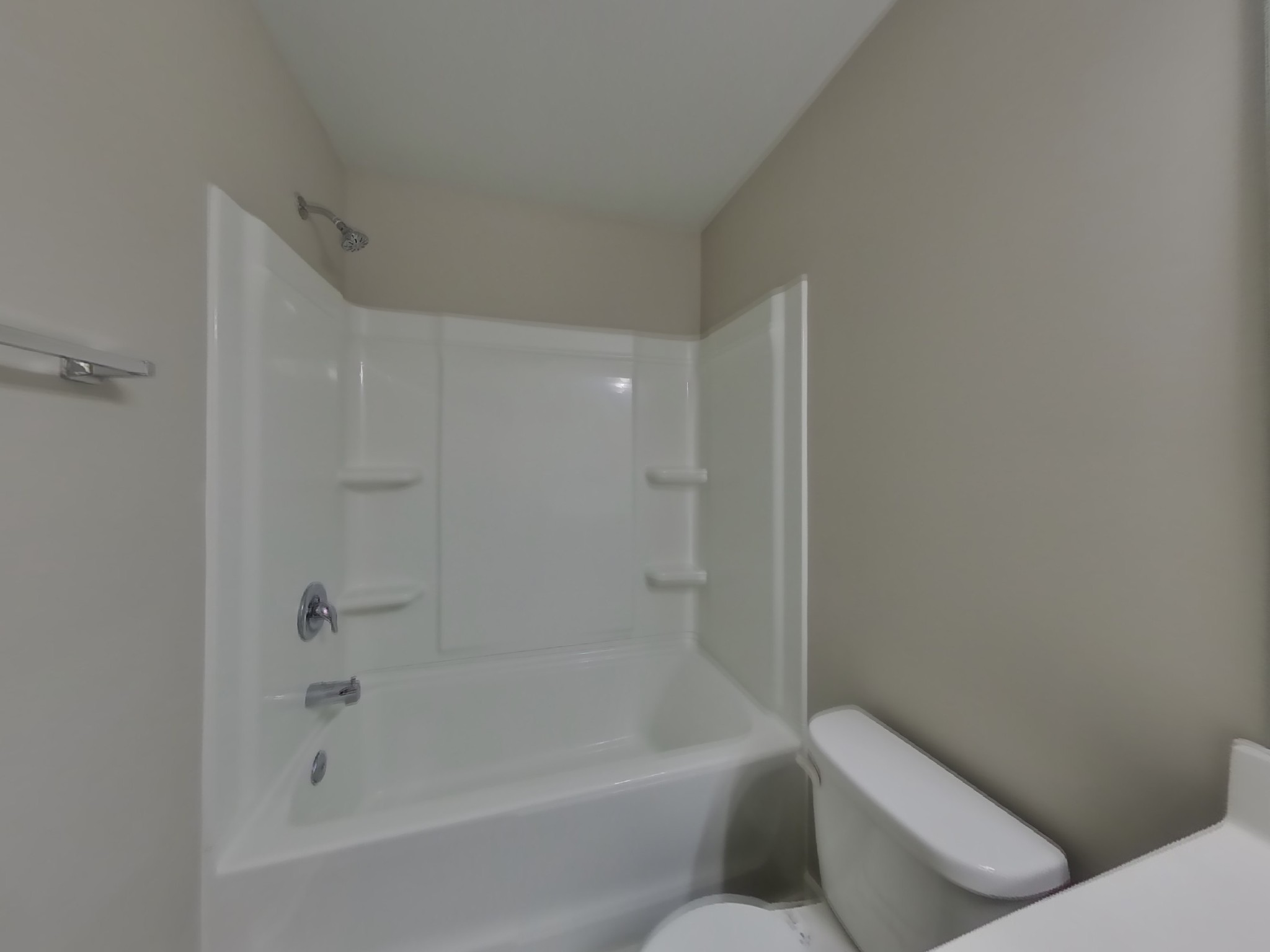 3012 Bishop Lane Columbia TN 38401