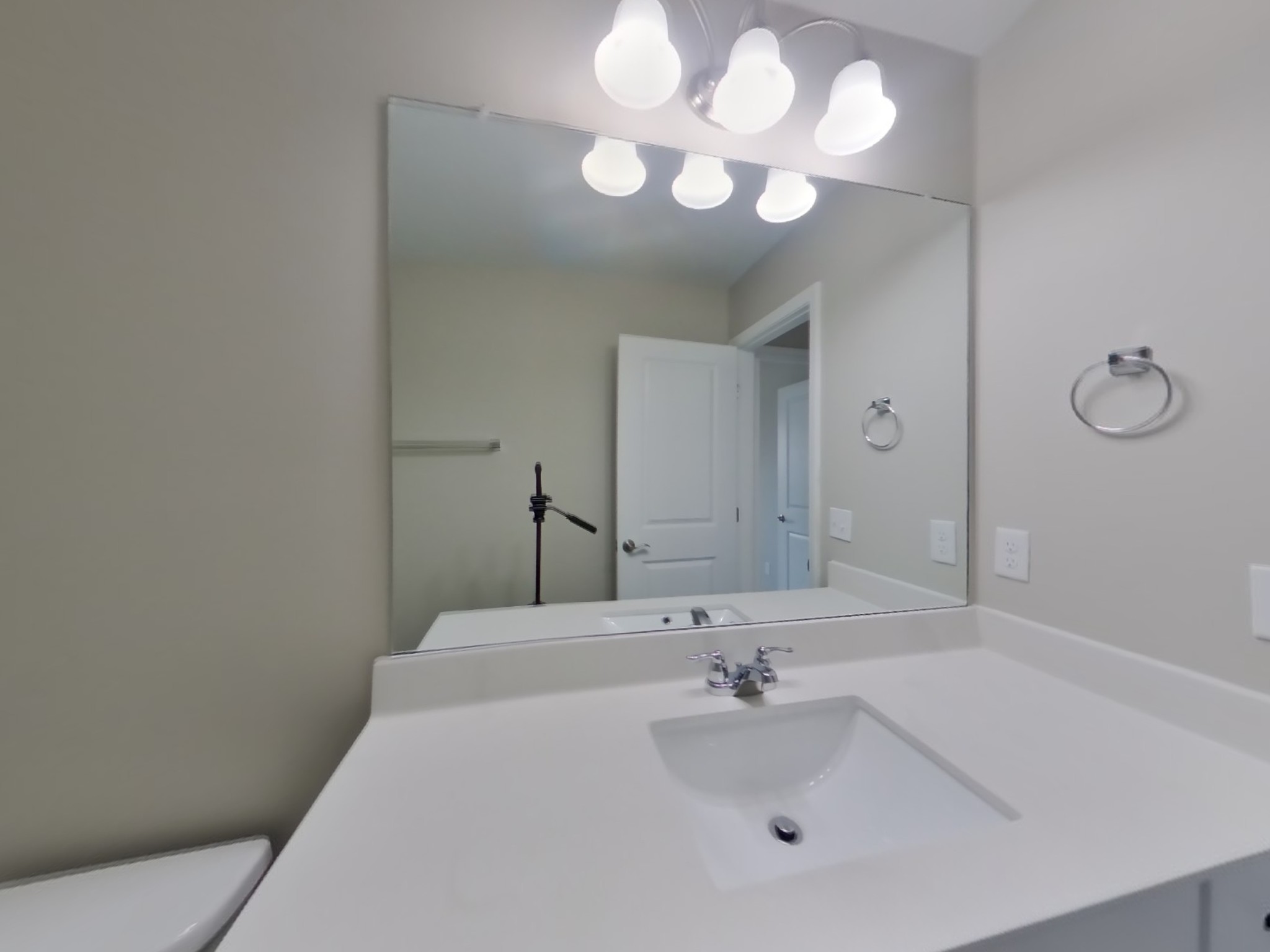 3012 Bishop Lane Columbia TN 38401