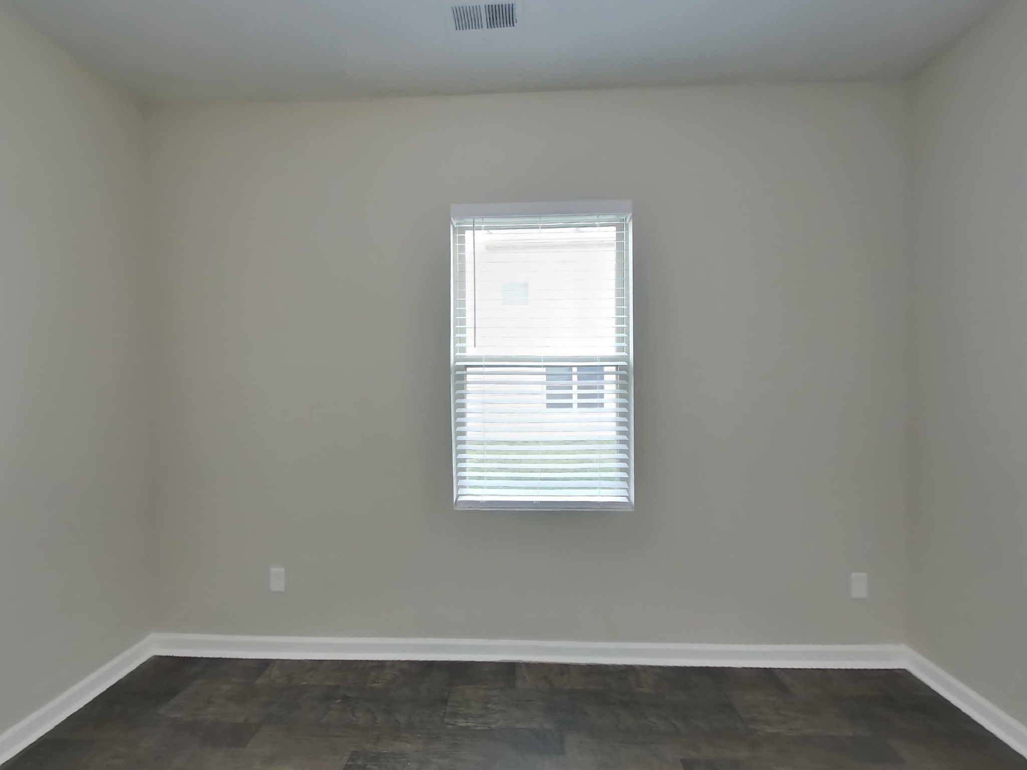 3012 Bishop Lane Columbia TN 38401