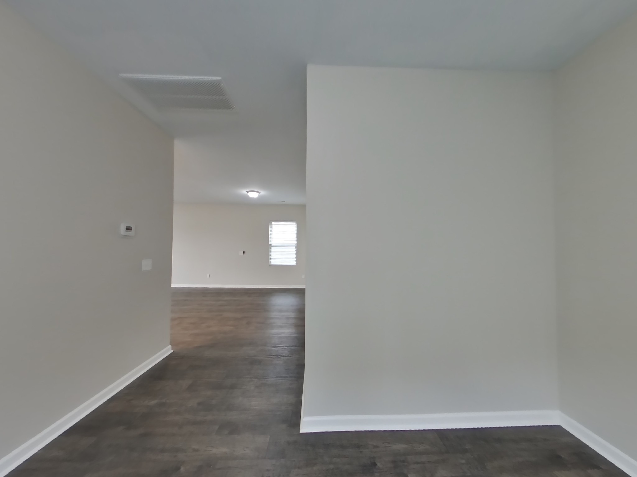 3012 Bishop Lane Columbia TN 38401