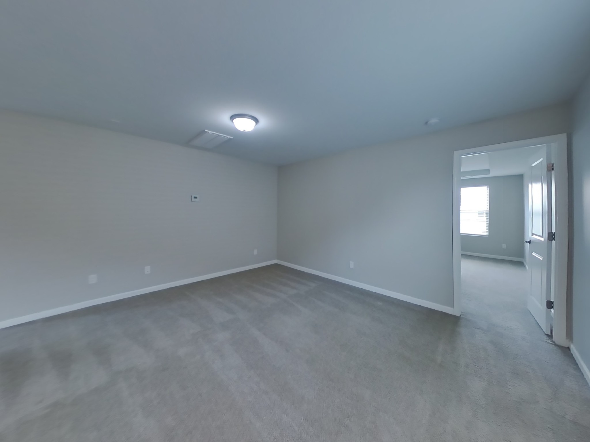 3012 Bishop Lane Columbia TN 38401
