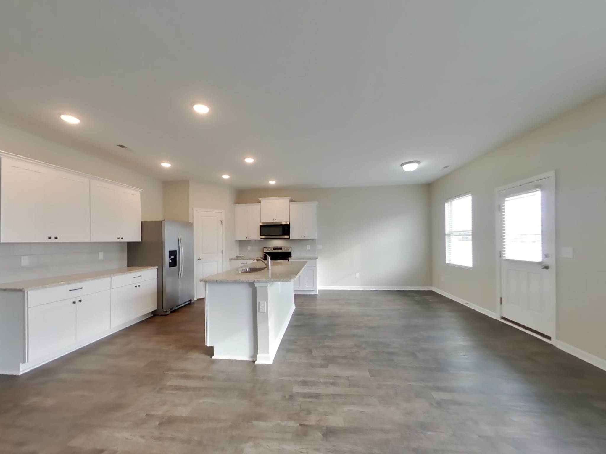 3012 Bishop Lane Columbia TN 38401