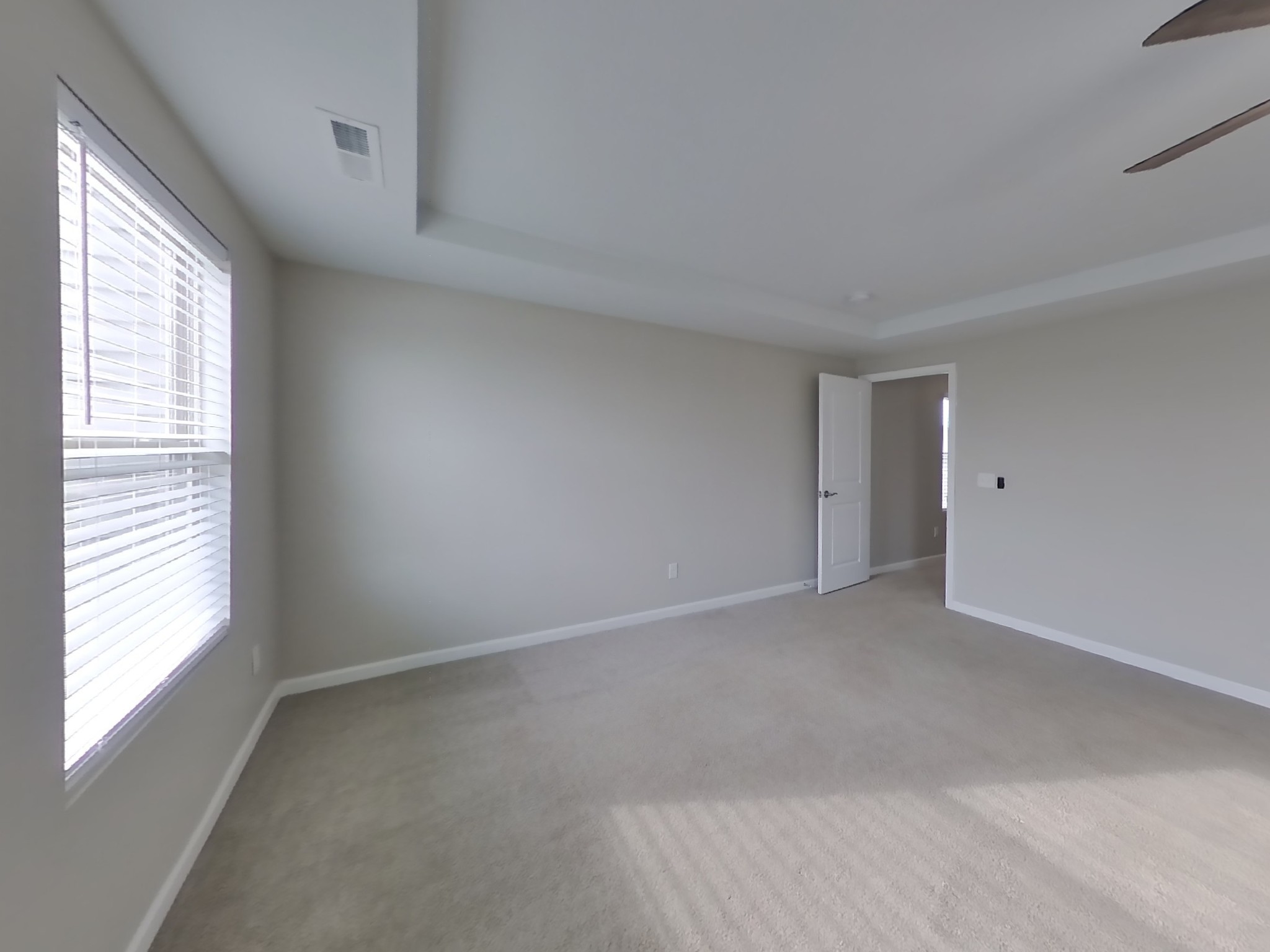 3012 Bishop Lane Columbia TN 38401