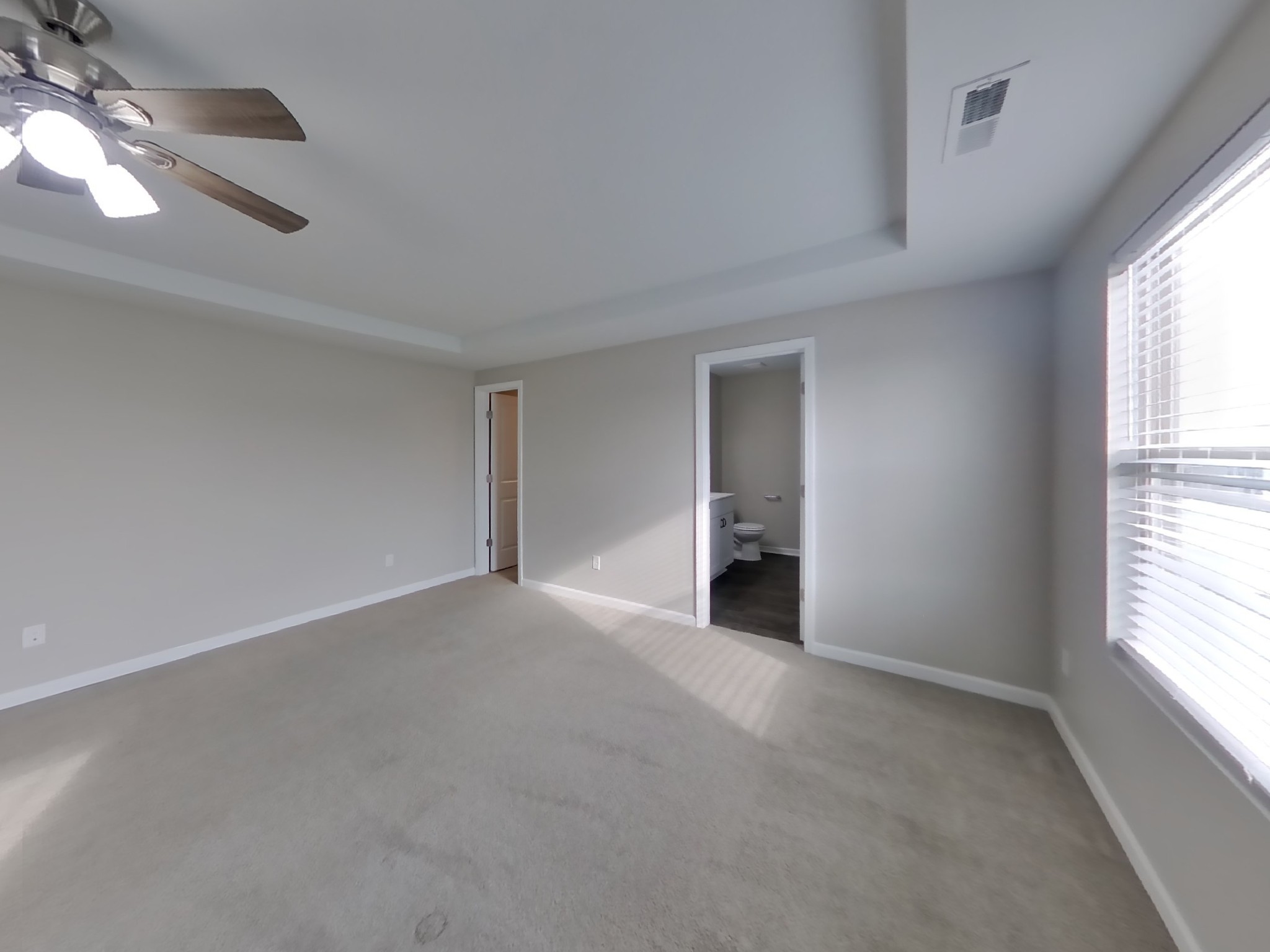 3012 Bishop Lane Columbia TN 38401