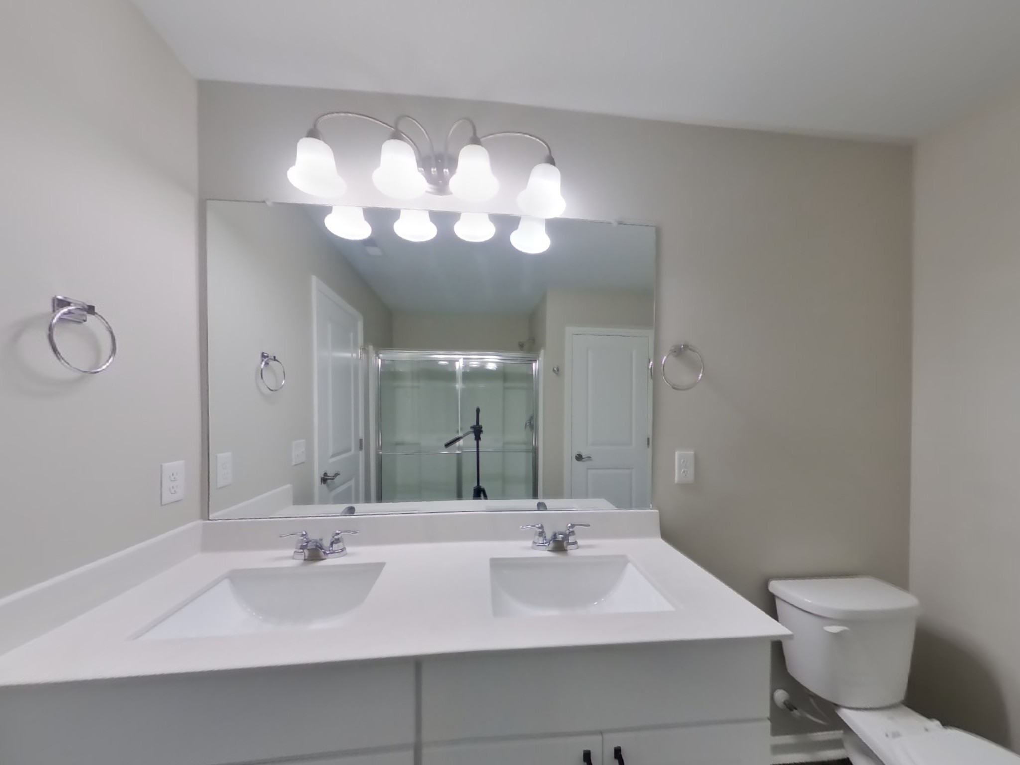 3012 Bishop Lane Columbia TN 38401