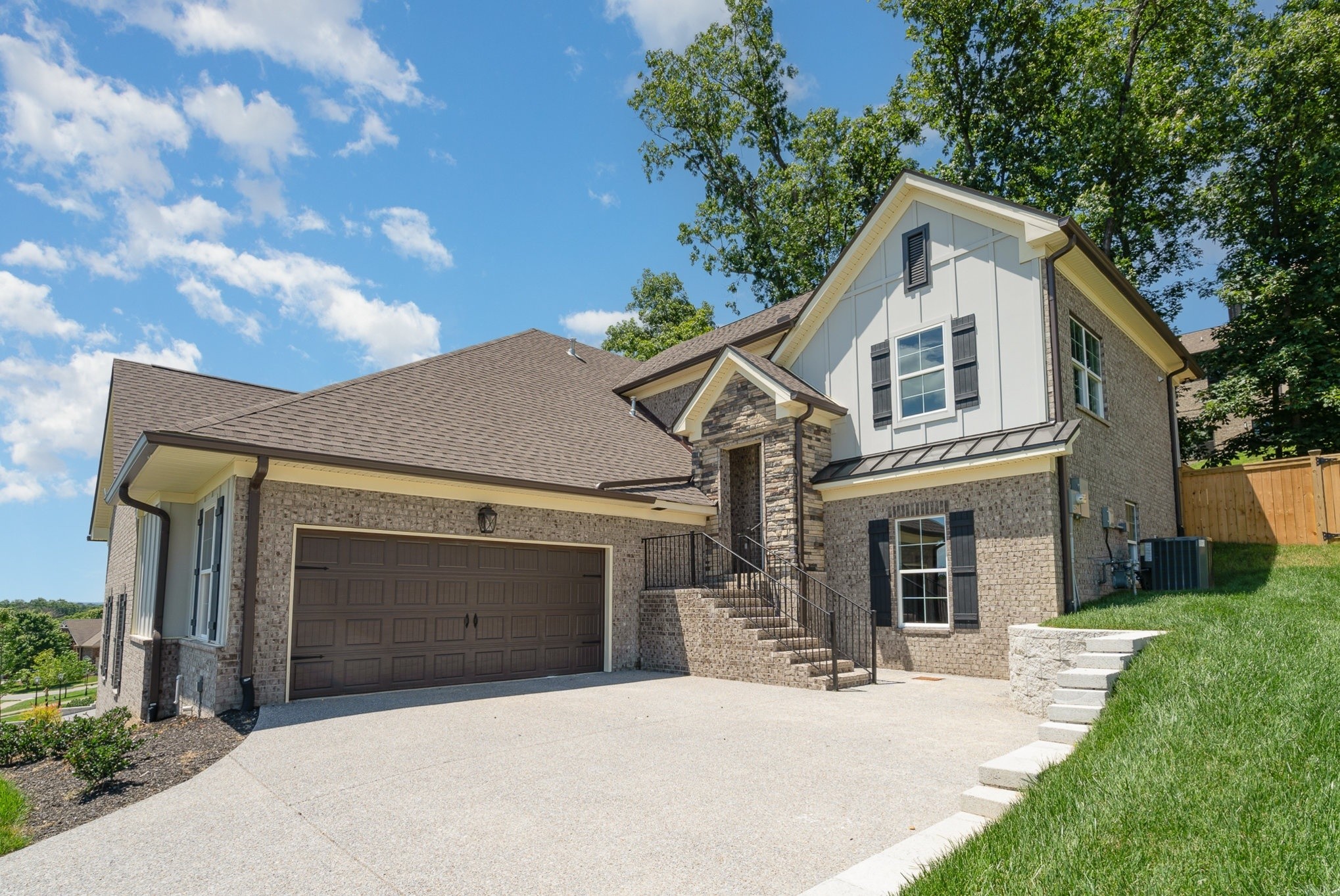 172 Cobbler Circle Hendersonville TN 37075