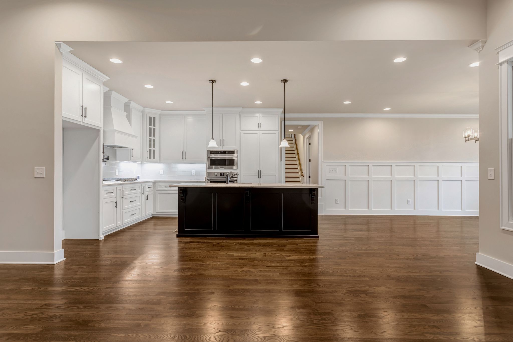 1597 John Sharp Road Spring Hill TN 37174
