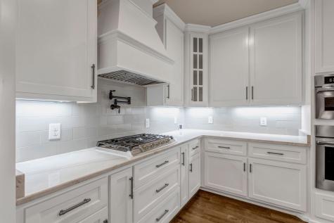 1597 John Sharp Road Spring Hill TN 37174
