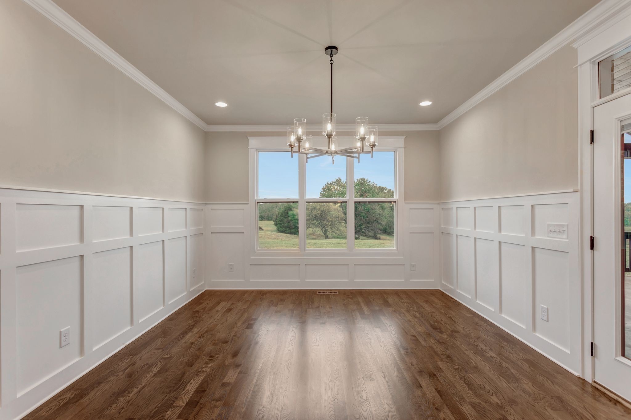 1597 John Sharp Road Spring Hill TN 37174